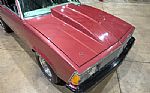 1981 Malibu Mod Class Drag Car Thumbnail 18