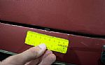 1981 Malibu Mod Class Drag Car Thumbnail 25