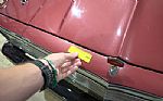 1981 Malibu Mod Class Drag Car Thumbnail 26