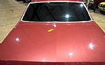1981 Malibu Mod Class Drag Car Thumbnail 32