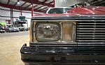 1981 Malibu Mod Class Drag Car Thumbnail 37
