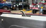 1981 Malibu Mod Class Drag Car Thumbnail 43