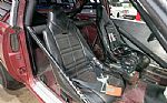 1981 Malibu Mod Class Drag Car Thumbnail 46