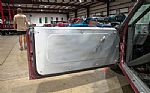 1981 Malibu Mod Class Drag Car Thumbnail 53