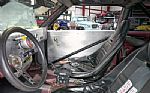 1981 Malibu Mod Class Drag Car Thumbnail 57