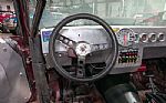 1981 Malibu Mod Class Drag Car Thumbnail 60
