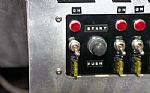 1981 Malibu Mod Class Drag Car Thumbnail 73