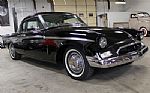 1955 President Thumbnail 8