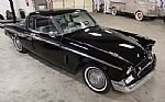 1955 President Thumbnail 14