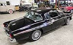 1955 President Thumbnail 17