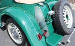 1953 TD Thumbnail 9
