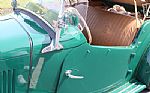 1953 TD Thumbnail 8