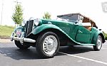 1953 TD Thumbnail 25