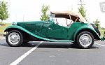 1953 TD Thumbnail 27