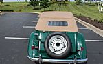 1953 TD Thumbnail 30