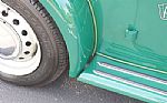 1953 TD Thumbnail 47