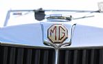 1953 TD Thumbnail 63