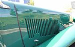 1953 TD Thumbnail 69