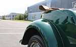 1953 TD Thumbnail 74