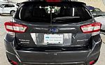 2018 Crosstrek Thumbnail 2