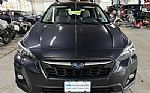 2018 Crosstrek Thumbnail 5