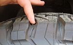 2011 Raptor Thumbnail 21
