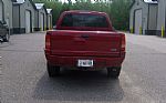 2004 Grand Cherokee Thumbnail 4