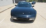 1989 944 Turbo S Thumbnail 3
