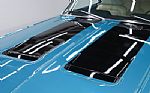 1968 Mustang GT Thumbnail 48