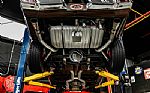1970 Chevelle Restomod Thumbnail 5