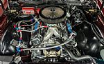 1970 Chevelle Restomod Thumbnail 4