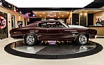 1970 Chevelle Restomod Thumbnail 12