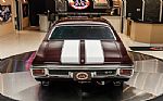 1970 Chevelle Restomod Thumbnail 16