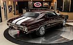 1970 Chevelle Restomod Thumbnail 14