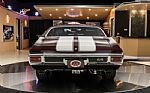 1970 Chevelle Restomod Thumbnail 15