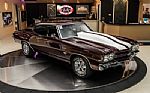 1970 Chevelle Restomod Thumbnail 11