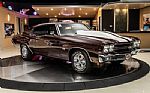 1970 Chevelle Restomod Thumbnail 10