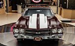 1970 Chevelle Restomod Thumbnail 9