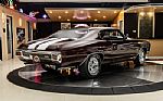 1970 Chevelle Restomod Thumbnail 13
