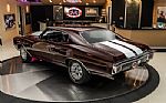 1970 Chevelle Restomod Thumbnail 18