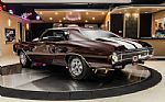 1970 Chevelle Restomod Thumbnail 17