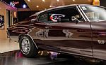 1970 Chevelle Restomod Thumbnail 23