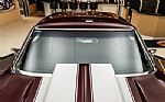 1970 Chevelle Restomod Thumbnail 27