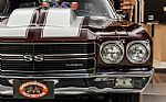 1970 Chevelle Restomod Thumbnail 29
