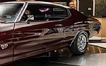 1970 Chevelle Restomod Thumbnail 31