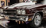 1970 Chevelle Restomod Thumbnail 30