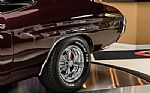 1970 Chevelle Restomod Thumbnail 32