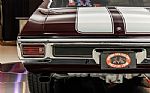 1970 Chevelle Restomod Thumbnail 34