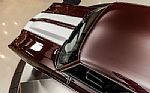 1970 Chevelle Restomod Thumbnail 38