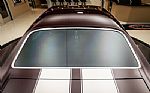 1970 Chevelle Restomod Thumbnail 40